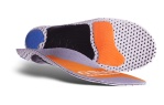 CurrexSole BikePro