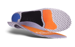 CurrexSole BikePro