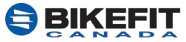 Bikefit Canada