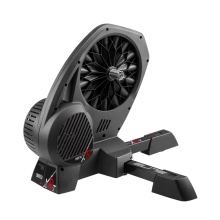Elite Direto XR-T