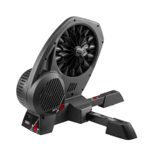 Elite Direto XR-T