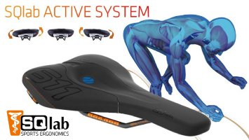 Selles SQLab